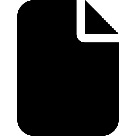 font awesome file download.